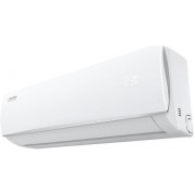 Ultima Comfort Eclipse 2026 ECP-07PN