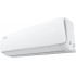 Ultima Comfort Eclipse 2026 ECP-07PN Ultima Comfort Eclipse 2026 ECP-07PN