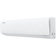 Ultima Comfort Eclipse 2026 ECP-09PN