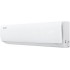 Ultima Comfort Eclipse 2026 ECP-09PN Ultima Comfort Eclipse 2026 ECP-09PN