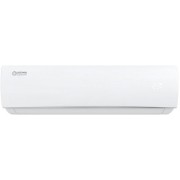 Ultima Comfort Eclipse 2026 ECP-09PN