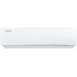 Ultima Comfort Eclipse 2026 ECP-09PN Ultima Comfort Eclipse 2026 ECP-09PN