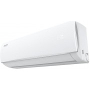 Ultima Comfort Eclipse 2026 ECP-09PN