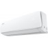 Ultima Comfort Eclipse 2026 ECP-09PN Ultima Comfort Eclipse 2026 ECP-09PN