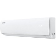 Ultima Comfort Eclipse 2026 ECP-12PN