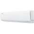 Ultima Comfort Eclipse 2026 ECP-12PN Ultima Comfort Eclipse 2026 ECP-12PN
