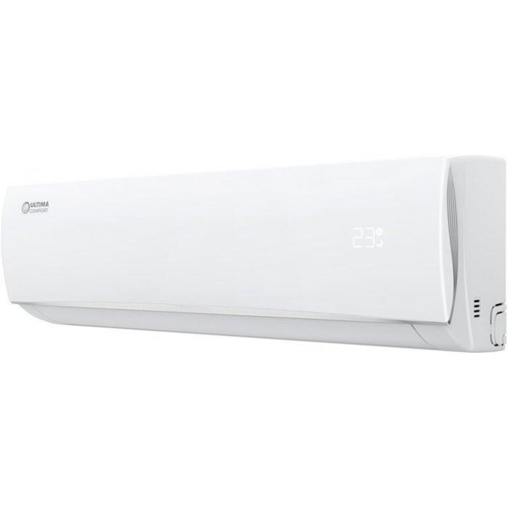 Ultima Comfort Eclipse 2026 ECP-12PN Ultima Comfort Eclipse 2026 ECP-12PN