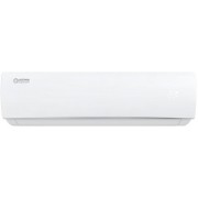 Ultima Comfort Eclipse 2026 ECP-12PN