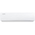 Ultima Comfort Eclipse 2026 ECP-12PN Ultima Comfort Eclipse 2026 ECP-12PN