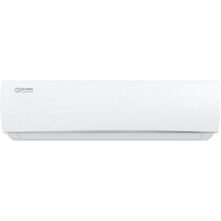 Ultima Comfort Eclipse 2026 ECP-12PN Ultima Comfort Eclipse 2026 ECP-12PN