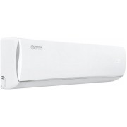 Ultima Comfort Eclipse 2026 ECP-12PN
