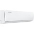 Ultima Comfort Eclipse 2026 ECP-12PN Ultima Comfort Eclipse 2026 ECP-12PN