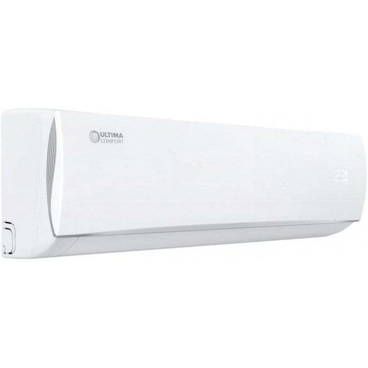 Ultima Comfort Eclipse 2026 ECP-12PN Ultima Comfort Eclipse 2026 ECP-12PN