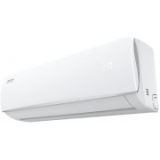 Ultima Comfort Eclipse 2026 ECP-12PN