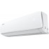 Ultima Comfort Eclipse 2026 ECP-12PN Ultima Comfort Eclipse 2026 ECP-12PN