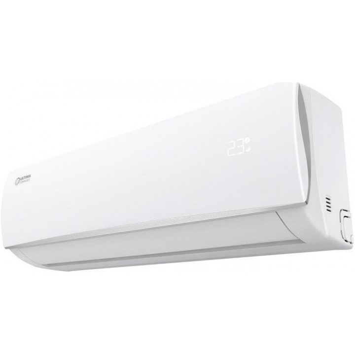 Ultima Comfort Eclipse 2026 ECP-12PN Ultima Comfort Eclipse 2026 ECP-12PN