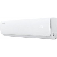 Кондиционер Ultima Comfort Eclipse 2026 ECP-18PN