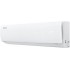 Ultima Comfort Eclipse 2026 ECP-18PN Ultima Comfort Eclipse 2026 ECP-18PN
