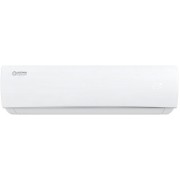 Ultima Comfort Eclipse 2026 ECP-18PN