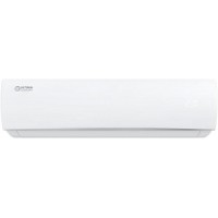 Кондиционер Ultima Comfort Eclipse 2026 ECP-18PN