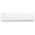 Ultima Comfort Eclipse 2026 ECP-18PN Ultima Comfort Eclipse 2026 ECP-18PN