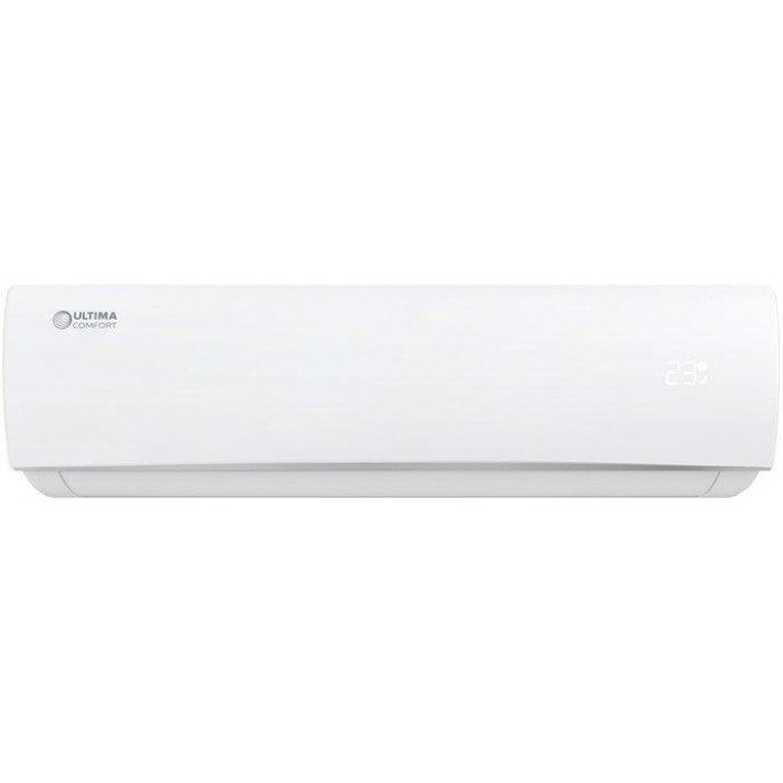Ultima Comfort Eclipse 2026 ECP-18PN Ultima Comfort Eclipse 2026 ECP-18PN