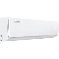 Кондиционер Ultima Comfort Eclipse 2026 ECP-18PN