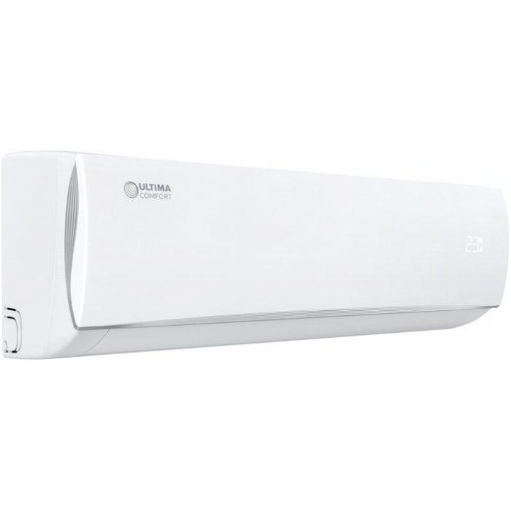 Ultima Comfort Eclipse 2026 ECP-18PN Ultima Comfort Eclipse 2026 ECP-18PN