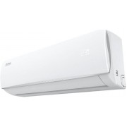Ultima Comfort Eclipse 2026 ECP-18PN