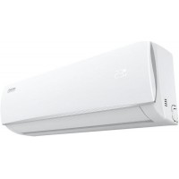 Кондиционер Ultima Comfort Eclipse 2026 ECP-18PN