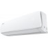 Ultima Comfort Eclipse 2026 ECP-18PN Ultima Comfort Eclipse 2026 ECP-18PN