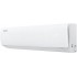 Ultima Comfort Eclipse 2026 ECP-24PN Ultima Comfort Eclipse 2026 ECP-24PN