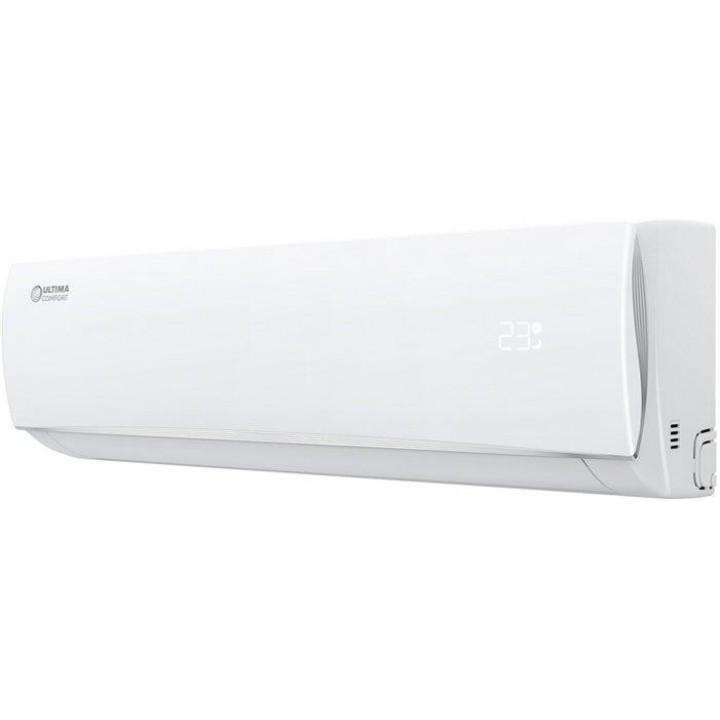 Ultima Comfort Eclipse 2026 ECP-24PN Ultima Comfort Eclipse 2026 ECP-24PN