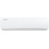 Ultima Comfort Eclipse 2026 ECP-24PN Ultima Comfort Eclipse 2026 ECP-24PN