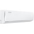 Ultima Comfort Eclipse 2026 ECP-24PN Ultima Comfort Eclipse 2026 ECP-24PN
