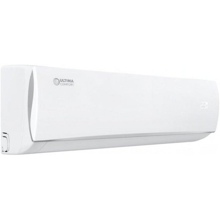 Ultima Comfort Eclipse 2026 ECP-24PN Ultima Comfort Eclipse 2026 ECP-24PN