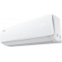 Ultima Comfort Eclipse 2026 ECP-24PN Ultima Comfort Eclipse 2026 ECP-24PN