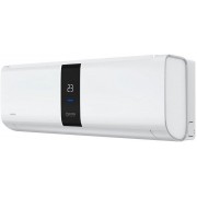 Ultima Comfort Elysium 2026 ELB-07PN