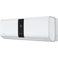 Кондиционер Ultima Comfort Elysium 2026 ELB-07PN