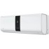 Ultima Comfort Elysium 2026 ELB-07PN Ultima Comfort Elysium 2026 ELB-07PN