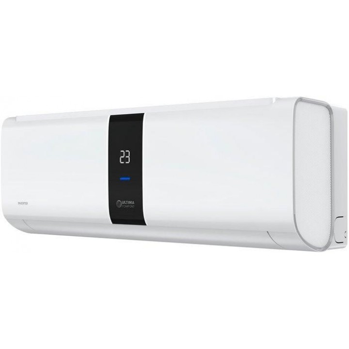 Ultima Comfort Elysium 2026 ELB-07PN Ultima Comfort Elysium 2026 ELB-07PN