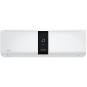 Кондиционер Ultima Comfort Elysium 2026 ELB-07PN