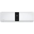 Ultima Comfort Elysium 2026 ELB-07PN Ultima Comfort Elysium 2026 ELB-07PN