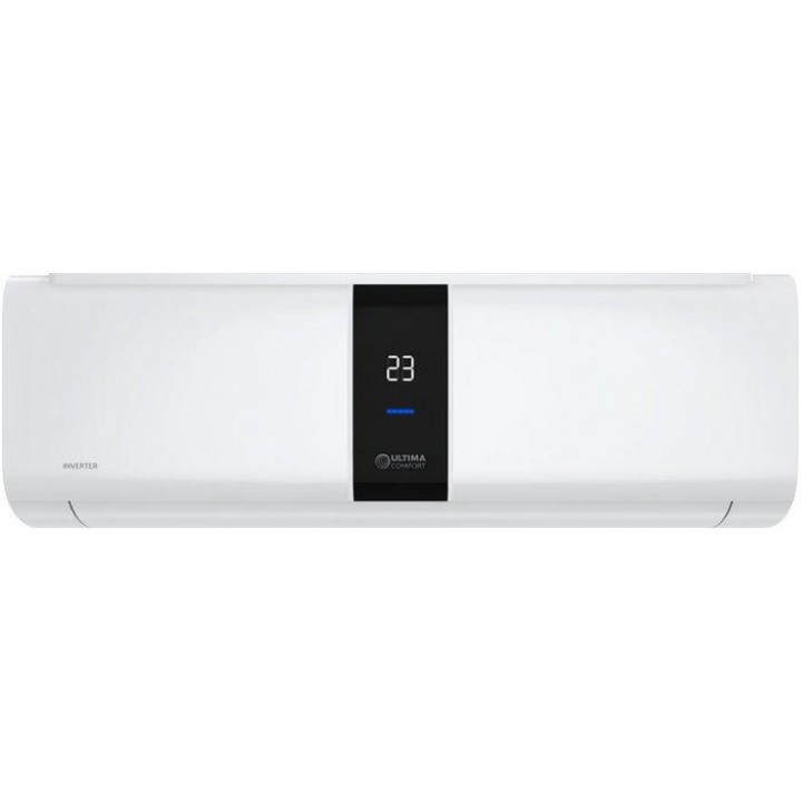 Ultima Comfort Elysium 2026 ELB-07PN Ultima Comfort Elysium 2026 ELB-07PN