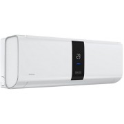 Кондиционер Ultima Comfort Elysium 2026 ELB-07PN