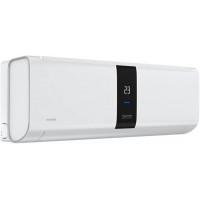 Кондиционер Ultima Comfort Elysium 2026 ELB-07PN