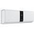 Ultima Comfort Elysium 2026 ELB-07PN Ultima Comfort Elysium 2026 ELB-07PN
