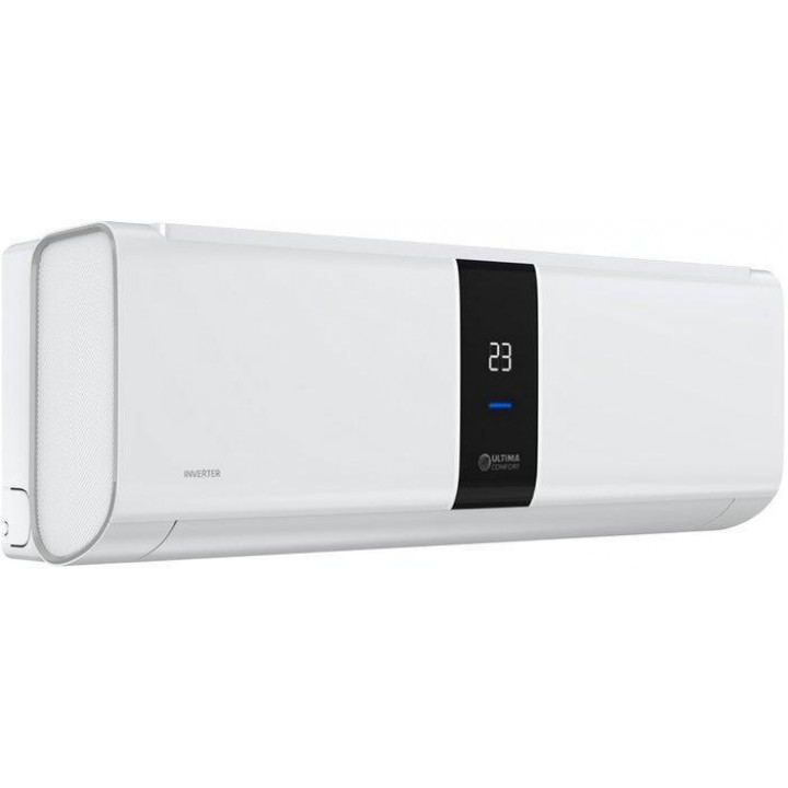 Ultima Comfort Elysium 2026 ELB-07PN Ultima Comfort Elysium 2026 ELB-07PN