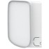 Ultima Comfort Elysium 2026 ELB-07PN Ultima Comfort Elysium 2026 ELB-07PN