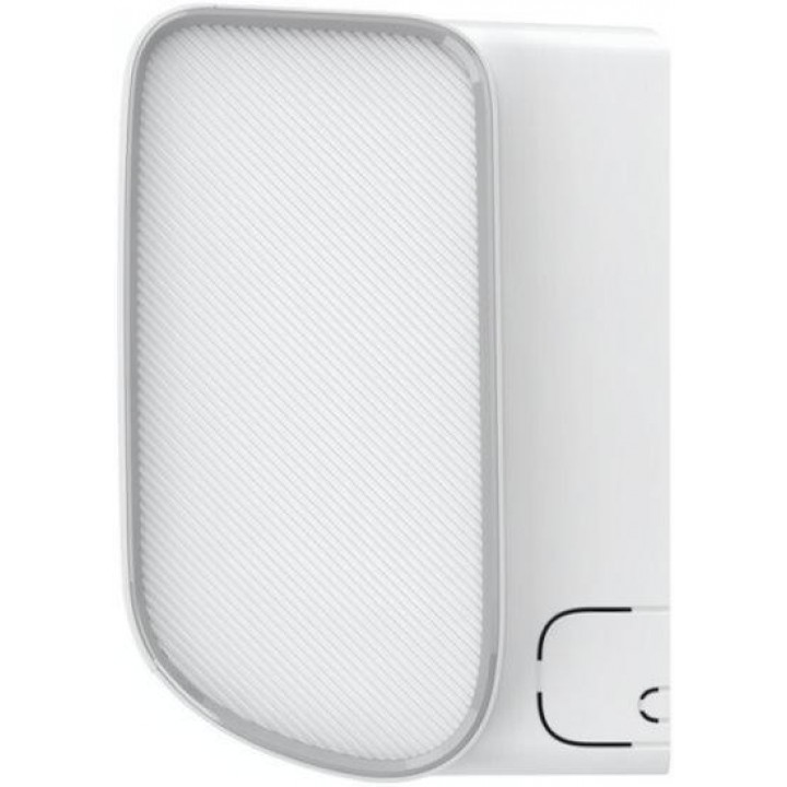 Ultima Comfort Elysium 2026 ELB-07PN Ultima Comfort Elysium 2026 ELB-07PN